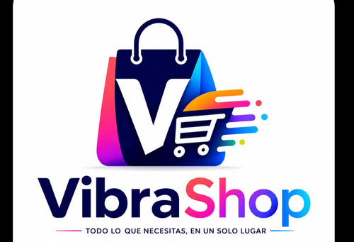 vibrashop1619